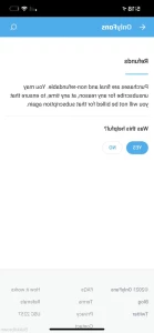 6132798
