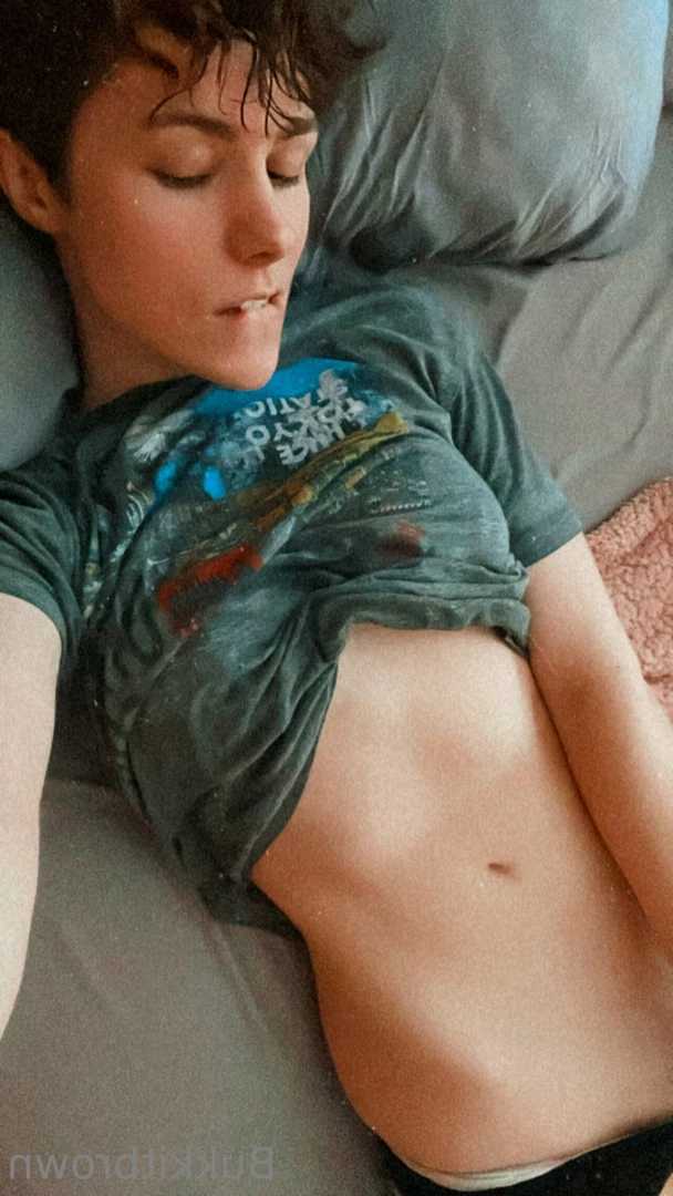 bukkitbrown Onlyfans leaked photo 9866073 on Hotleaks.tv