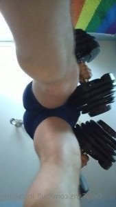 Bull in the Heather [ bullintheheather ] Onlyfans leaked video 3180200 on Hotleaks.tv