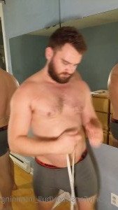 Bull in the Heather [ bullintheheather ] Onlyfans leaked video 3180211 on Hotleaks.tv