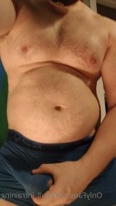 3180293