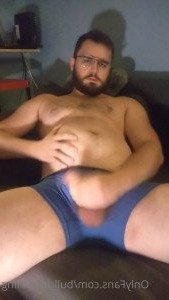 3180429