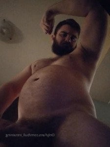 3180501