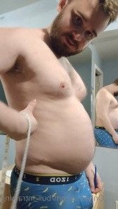 3180515