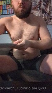 3180793