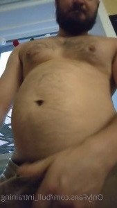3180939