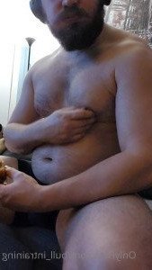 3181066