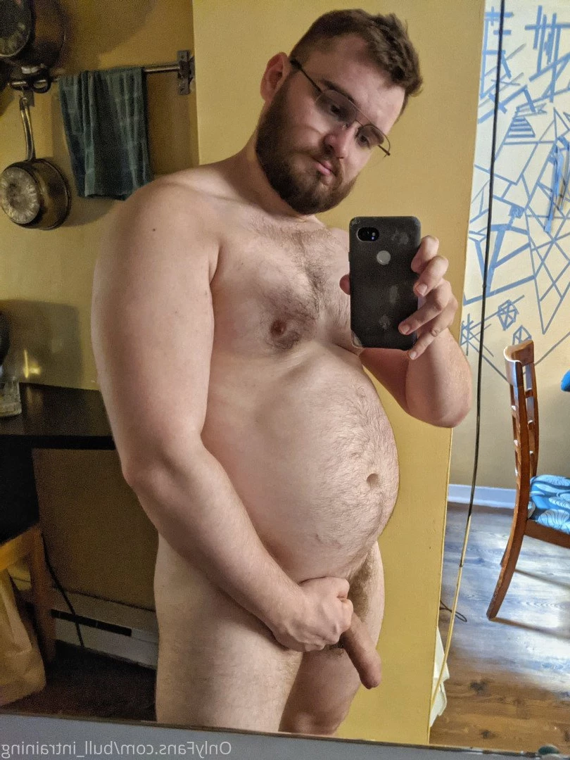 Bull in the Heather [ bullintheheather ] Onlyfans leaked photo 3586592 on Hotleaks.tv