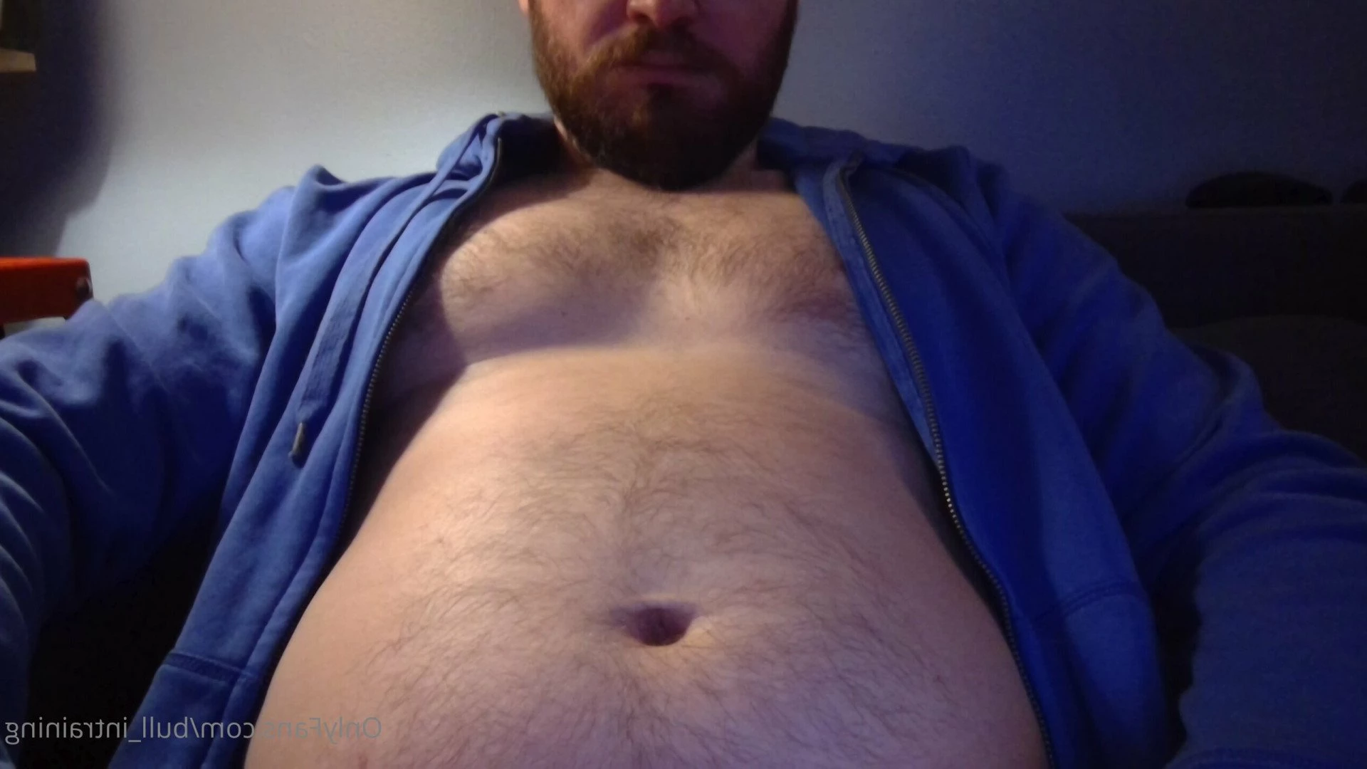 Bull in the Heather [ bullintheheather ] Onlyfans leaked photo 3586889 on Hotleaks.tv