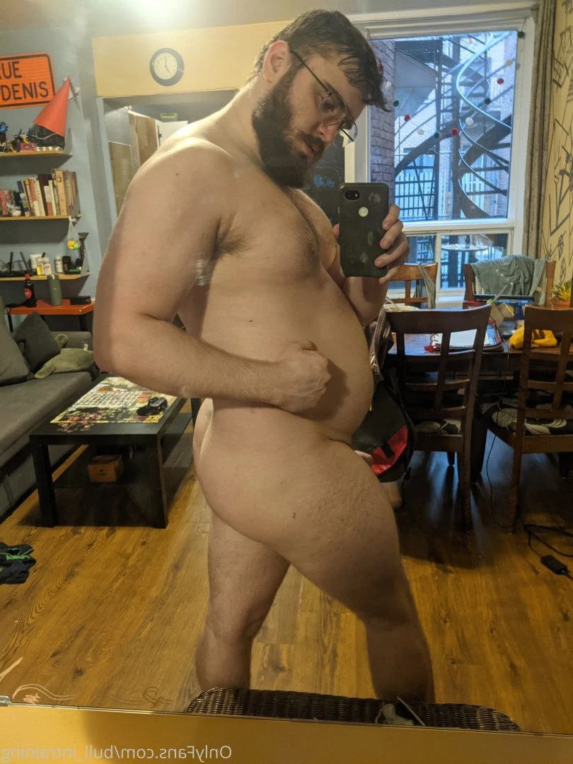 Bull in the Heather [ bullintheheather ] Onlyfans leaked photo 3586980 on Hotleaks.tv