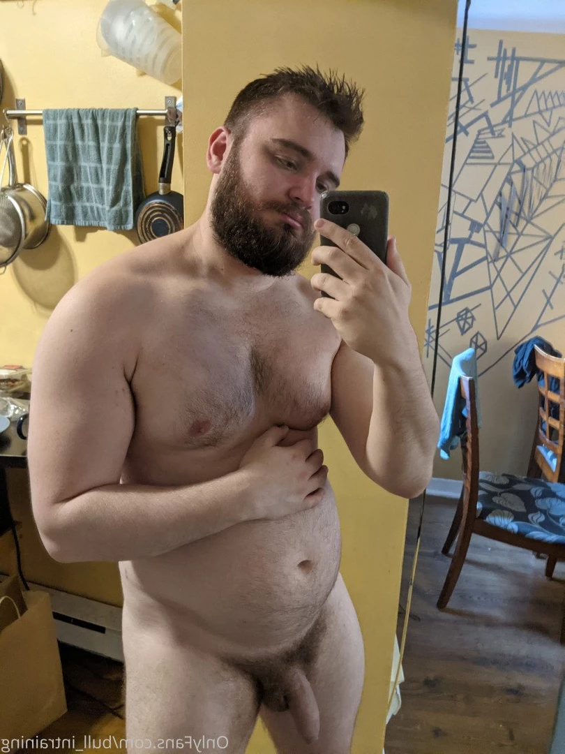 Bull in the Heather [ bullintheheather ] Onlyfans leaked photo 3587082 on Hotleaks.tv