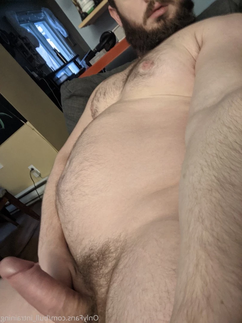 Bull in the Heather [ bullintheheather ] Onlyfans leaked photo 3587187 on Hotleaks.tv