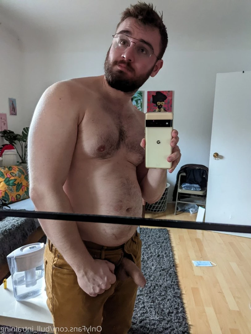 Bull in the Heather [ bullintheheather ] Onlyfans leaked photo 3587571 on Hotleaks.tv