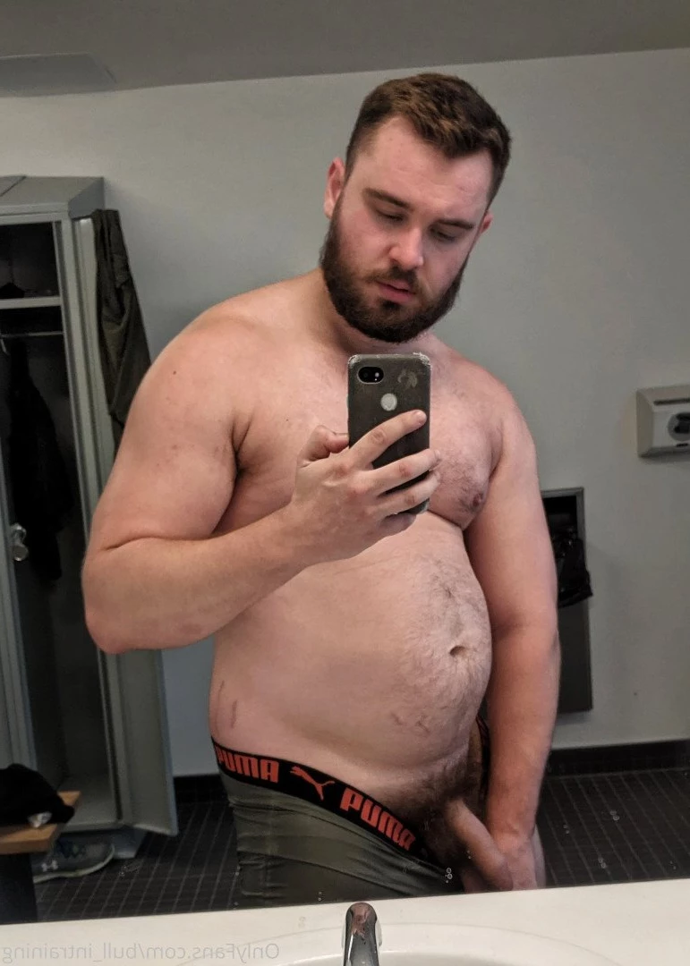 Bull in the Heather [ bullintheheather ] Onlyfans leaked photo 3587670 on Hotleaks.tv