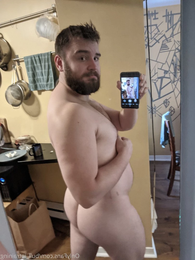 Bull in the Heather [ bullintheheather ] Onlyfans leaked photo 3587768 on Hotleaks.tv
