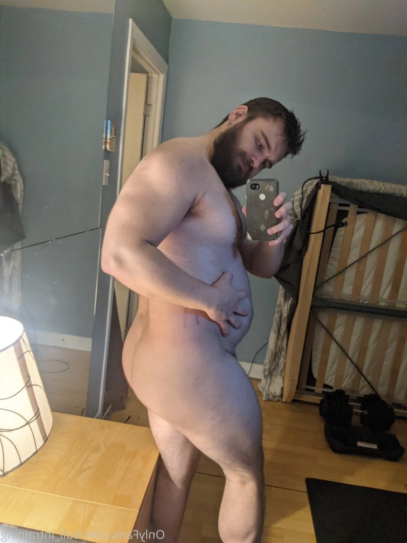 Bull in the Heather [ bullintheheather ] Onlyfans leaked photo 3587865 on Hotleaks.tv
