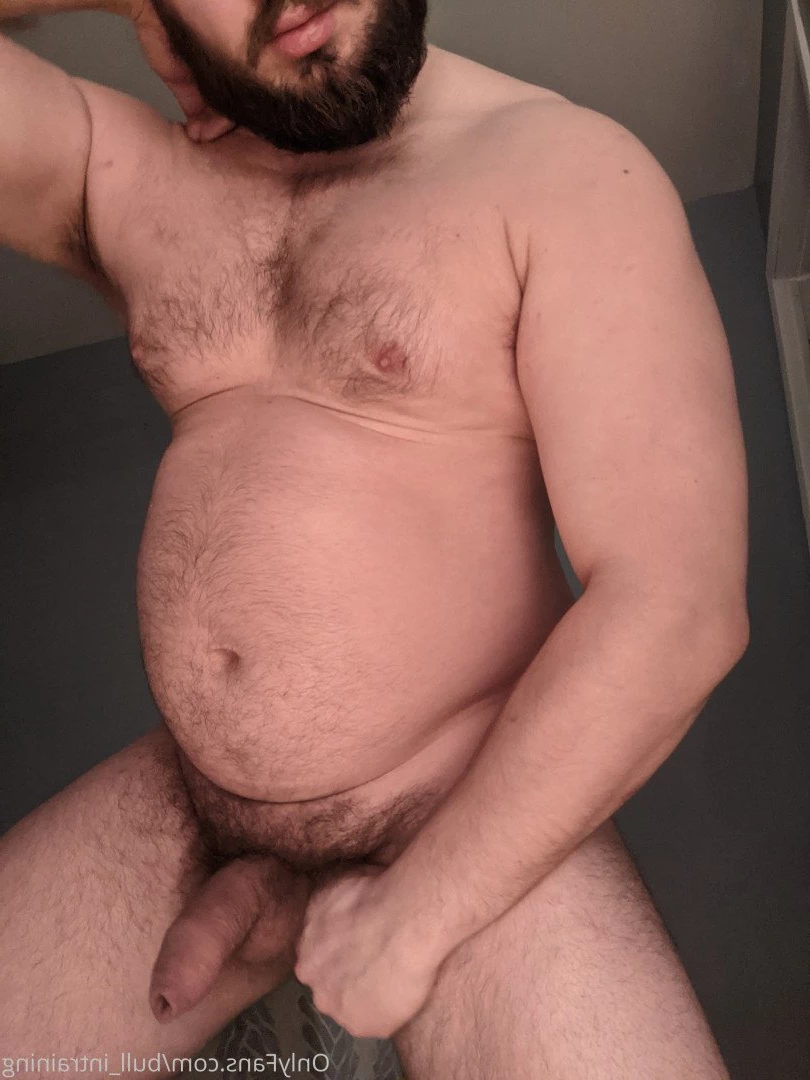 Bull in the Heather [ bullintheheather ] Onlyfans leaked photo 3587961 on Hotleaks.tv