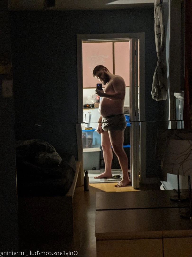 Bull in the Heather [ bullintheheather ] Onlyfans leaked photo 3588056 on Hotleaks.tv