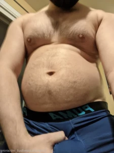 3588261