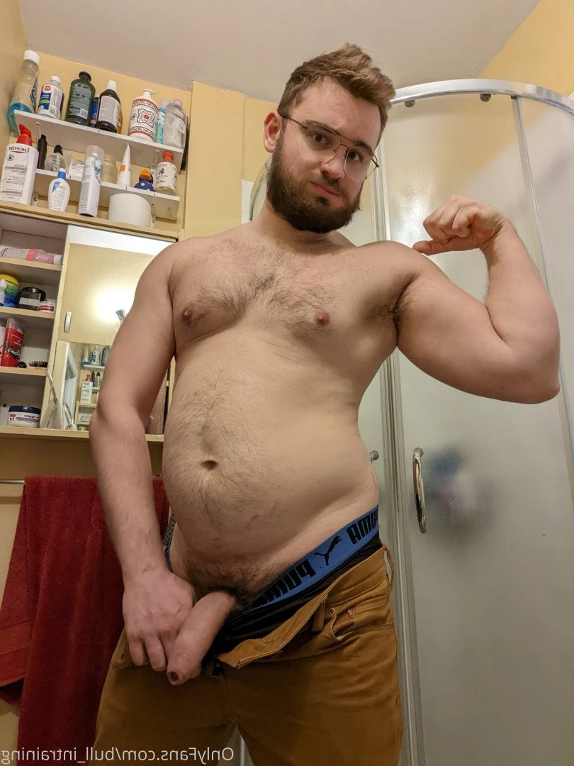 Bull in the Heather [ bullintheheather ] Onlyfans leaked photo 3588350 on Hotleaks.tv