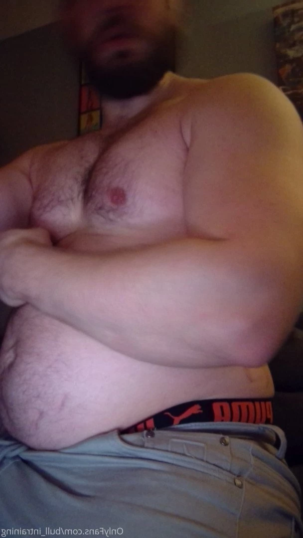 Bull in the Heather [ bullintheheather ] Onlyfans leaked photo 3588662 on Hotleaks.tv