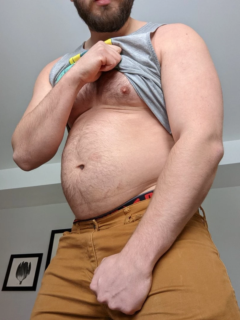 Bull in the Heather [ bullintheheather ] Onlyfans leaked photo 3588860 on Hotleaks.tv