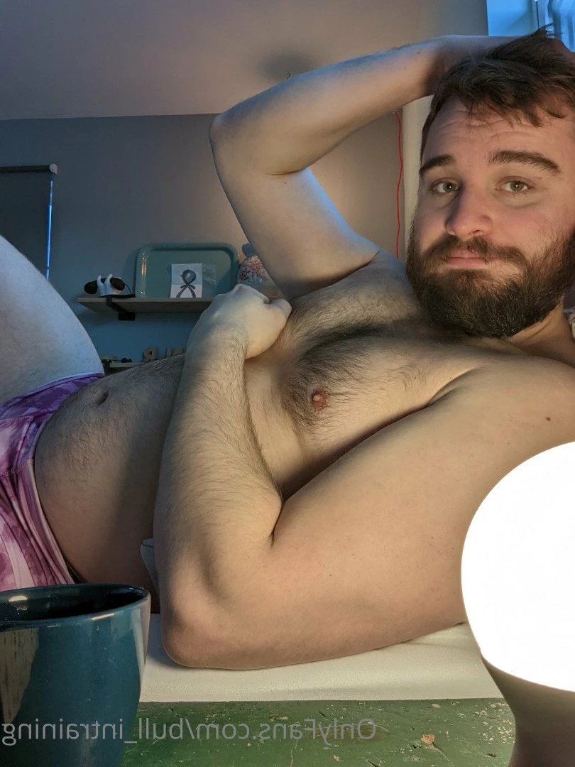 Bull in the Heather [ bullintheheather ] Onlyfans leaked photo 3589146 on Hotleaks.tv