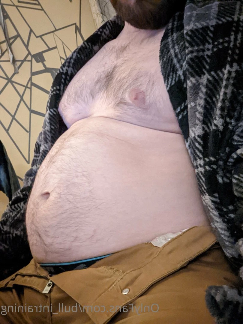 Bull in the Heather [ bullintheheather ] Onlyfans leaked photo 3589251 on Hotleaks.tv