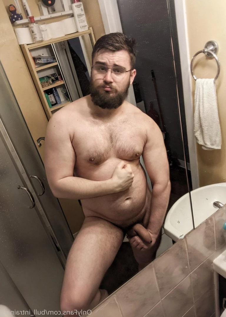 Bull in the Heather [ bullintheheather ] Onlyfans leaked photo 3589458 on Hotleaks.tv