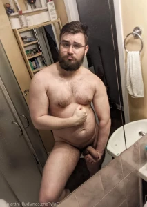 3589458