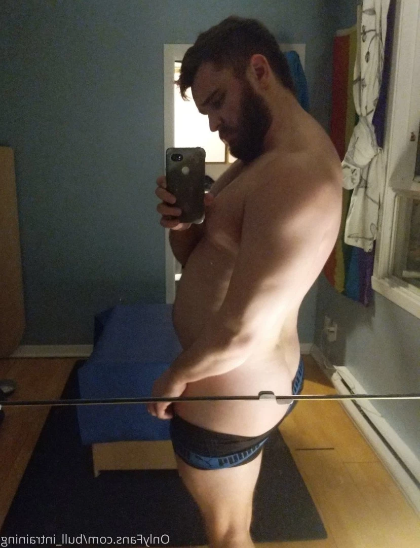 Bull in the Heather [ bullintheheather ] Onlyfans leaked photo 3589761 on Hotleaks.tv