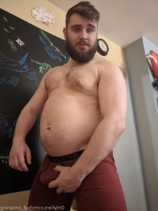 3589854