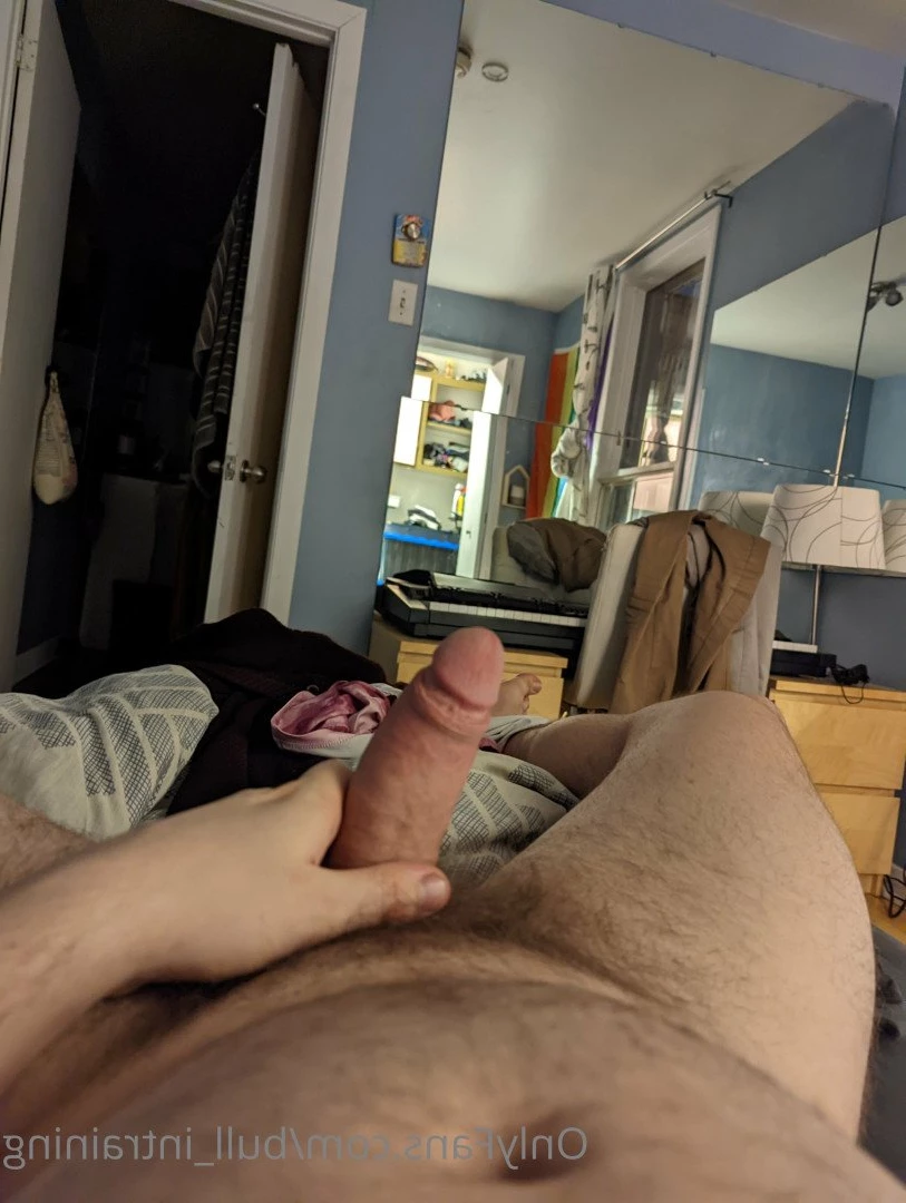 Bull in the Heather [ bullintheheather ] Onlyfans leaked photo 3589944 on Hotleaks.tv