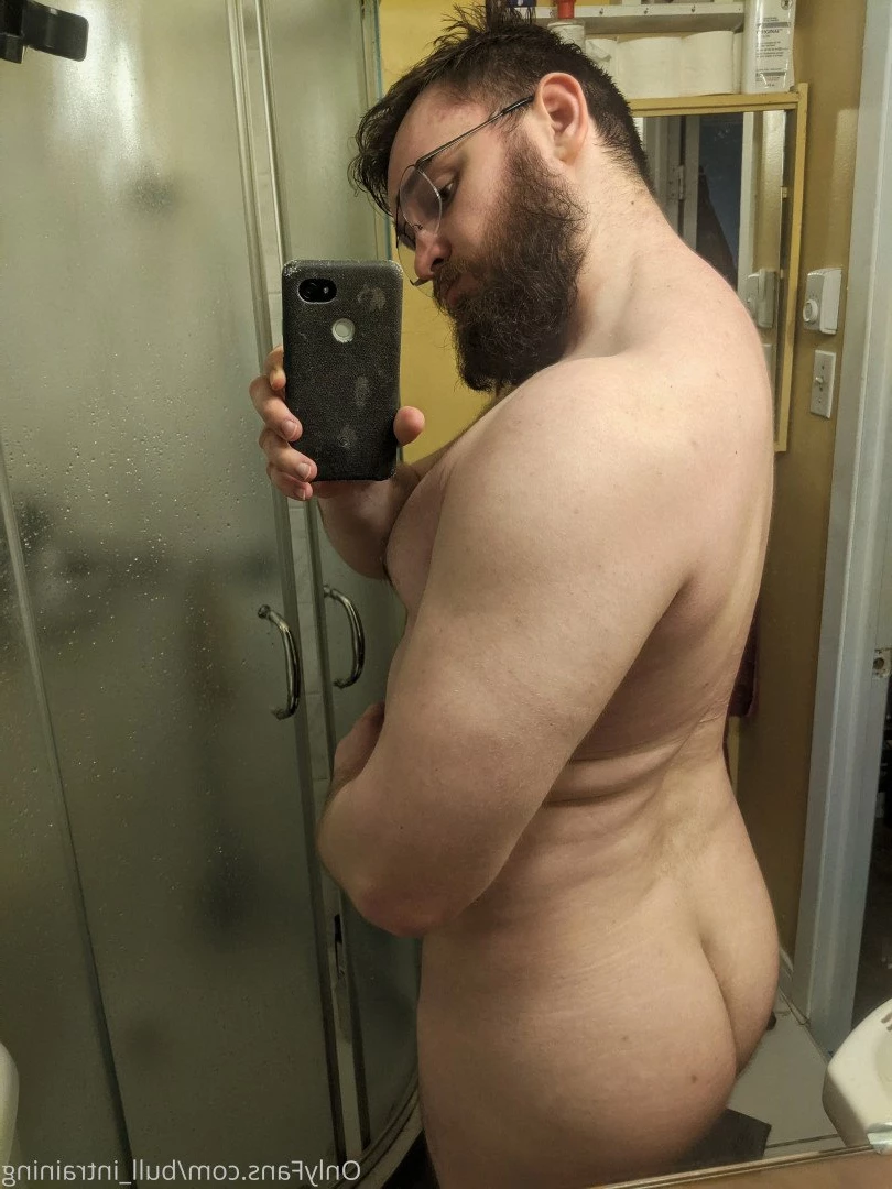 Bull in the Heather [ bullintheheather ] Onlyfans leaked photo 3590332 on Hotleaks.tv
