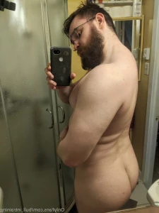 3590332