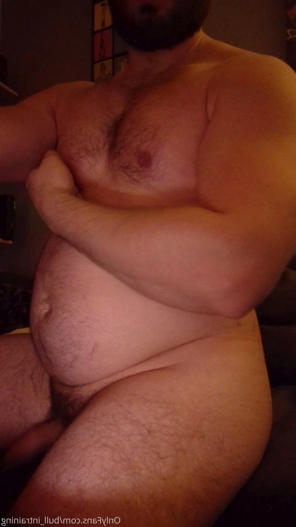 Bull in the Heather [ bullintheheather ] Onlyfans leaked photo 3590559 on Hotleaks.tv
