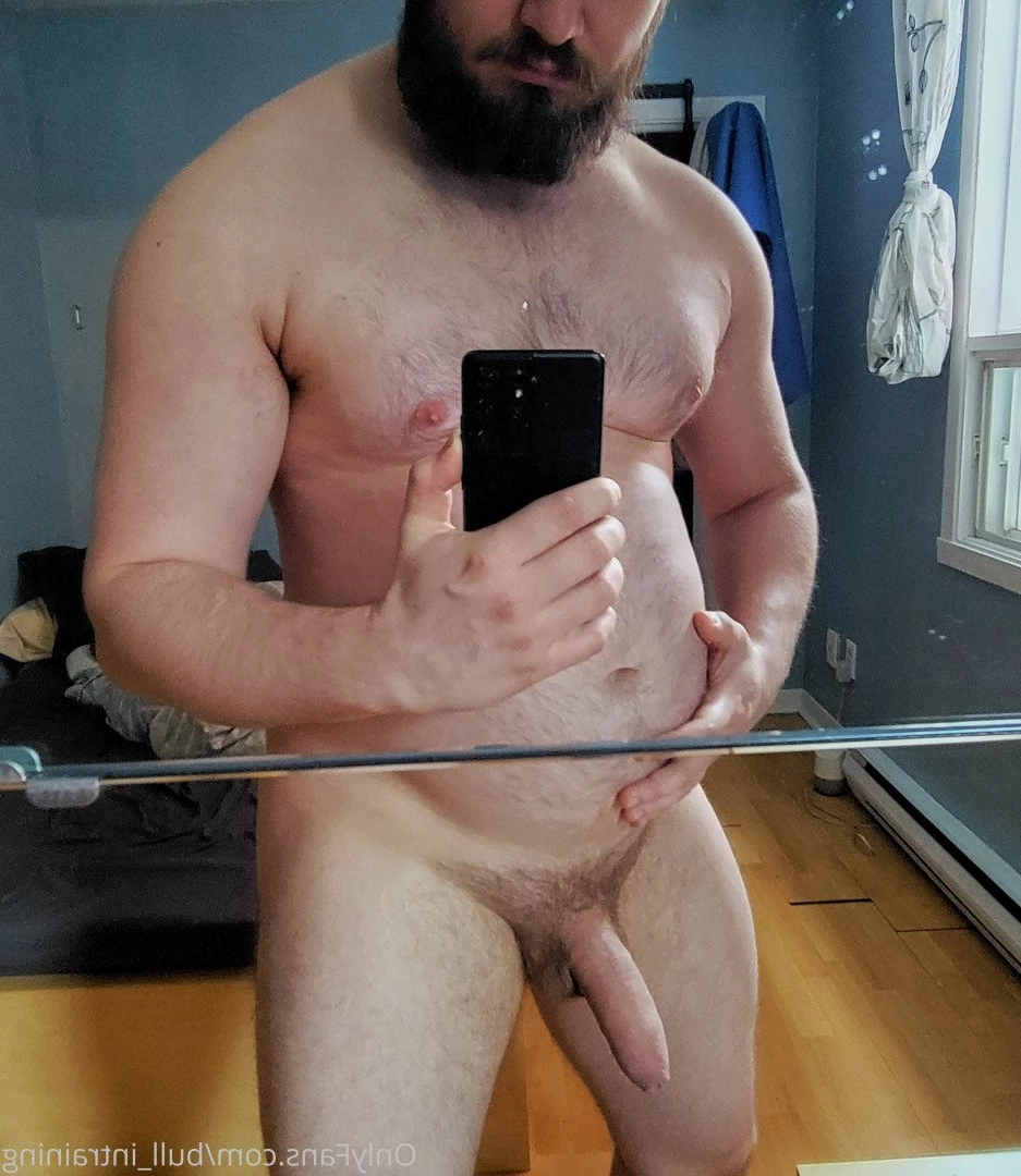 Bull in the Heather [ bullintheheather ] Onlyfans leaked photo 3590645 on Hotleaks.tv