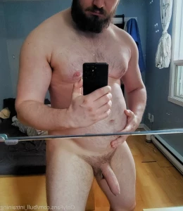 3590645