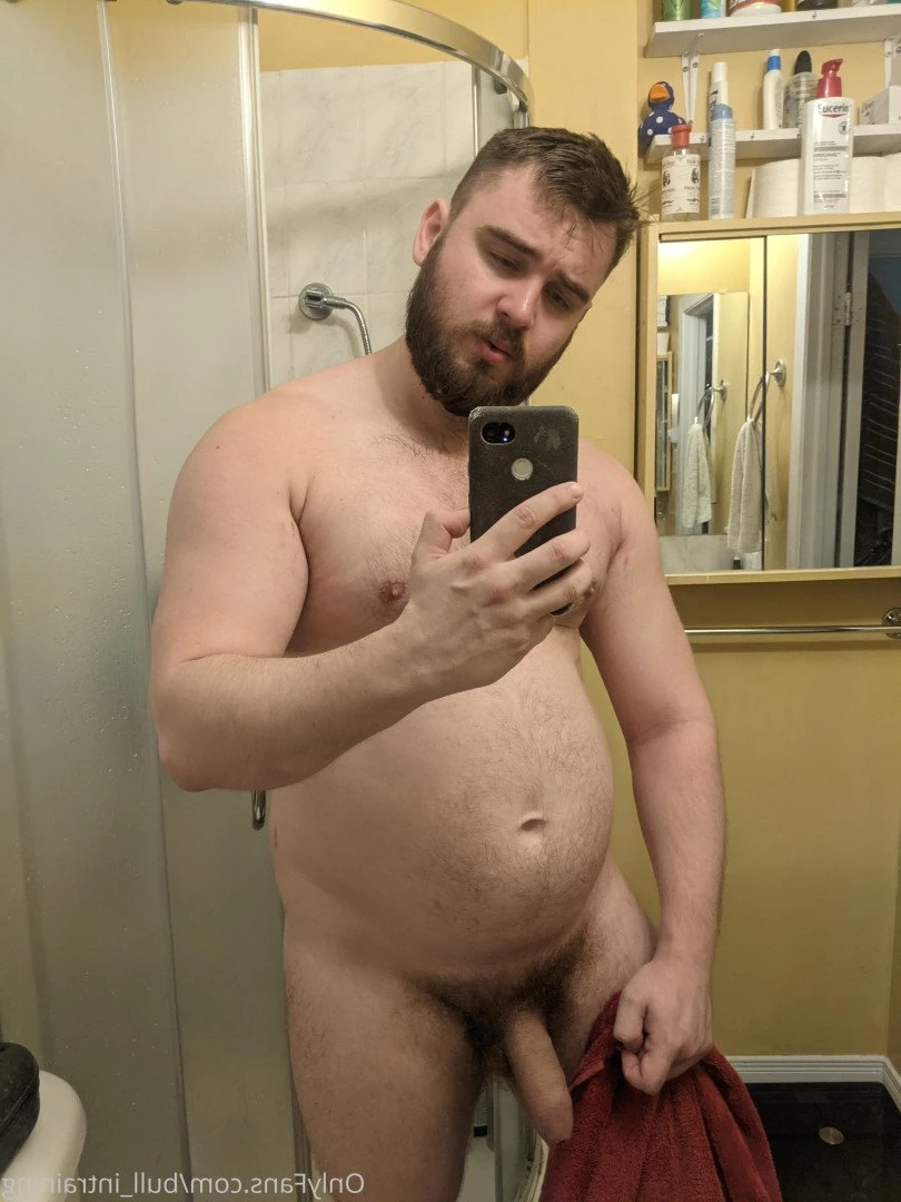 Bull in the Heather [ bullintheheather ] Onlyfans leaked photo 3590830 on Hotleaks.tv