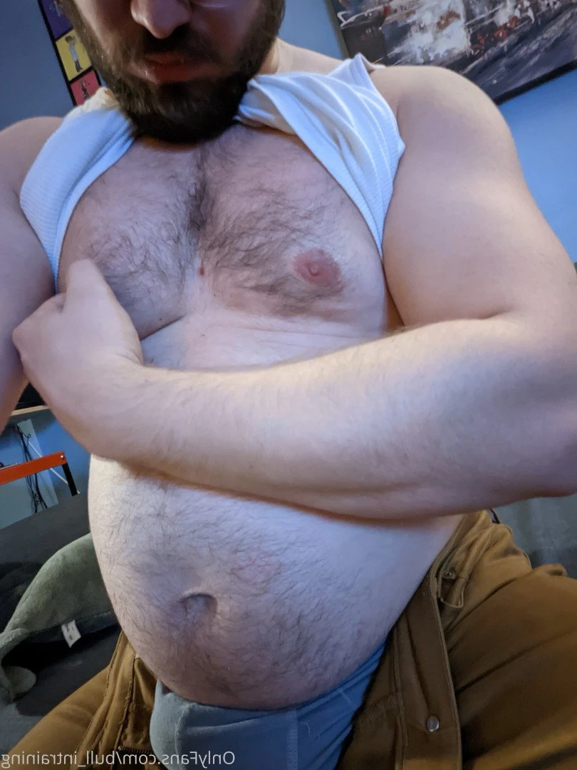 Bull in the Heather [ bullintheheather ] Onlyfans leaked photo 3591225 on Hotleaks.tv