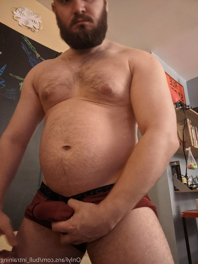 Bull in the Heather [ bullintheheather ] Onlyfans leaked photo 3591356 on Hotleaks.tv