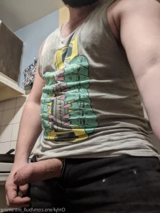 3591438