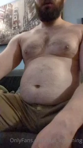 4866523