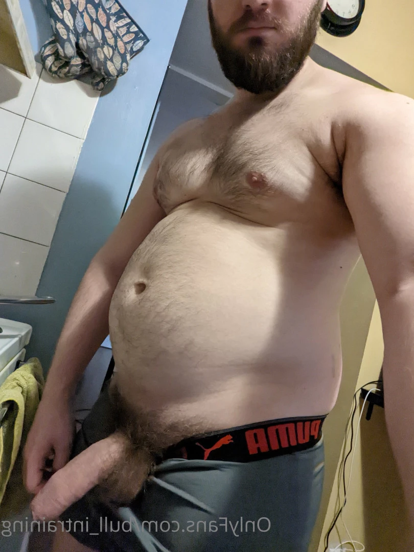Bull in the Heather [ bullintheheather ] Onlyfans leaked photo 5929052 on Hotleaks.tv