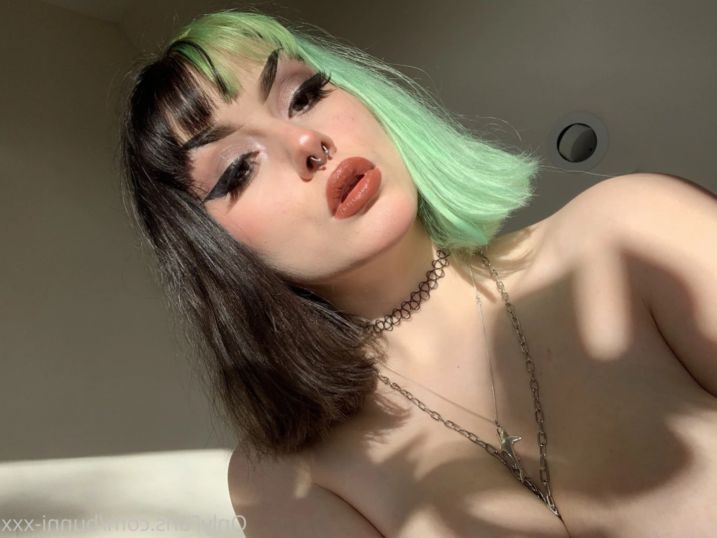 Bunni [ bunni-xxx ] Onlyfans leaked photo 10900788 on Hotleaks.tv