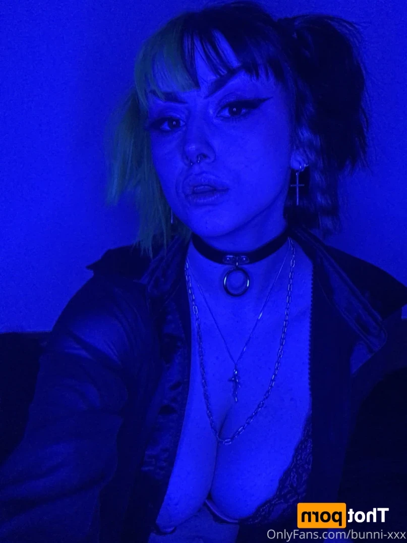 Bunni [ bunni-xxx ] Onlyfans leaked photo 12950629 on Hotleaks.tv