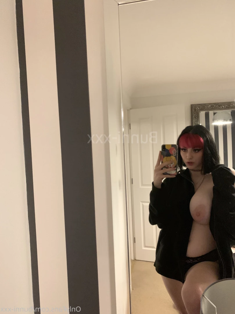 Bunni [ bunni-xxx ] Onlyfans leaked photo 13252818 on Hotleaks.tv