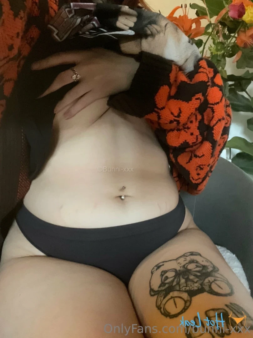 Bunni [ bunni-xxx ] Onlyfans leaked photo 14072249 on Hotleaks.tv