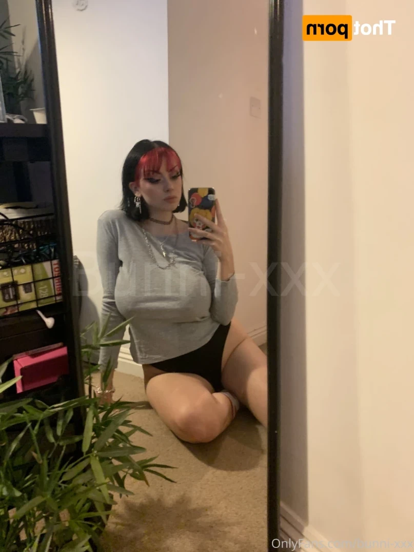 Bunni [ bunni-xxx ] Onlyfans leaked photo 15915934 on Hotleaks.tv