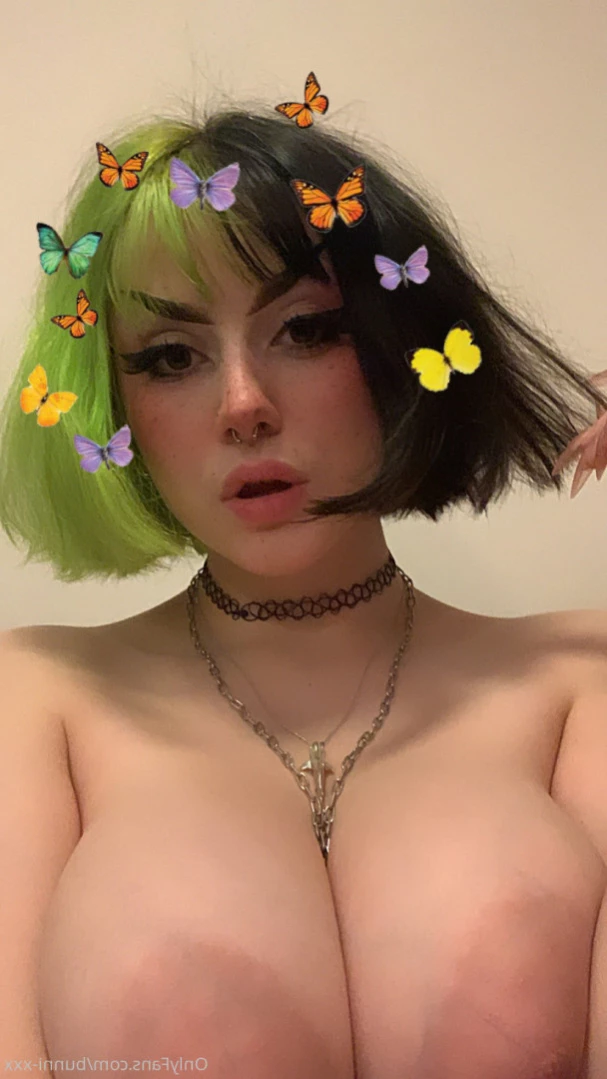 Bunni [ bunni-xxx ] Onlyfans leaked photo 15924256 on Hotleaks.tv